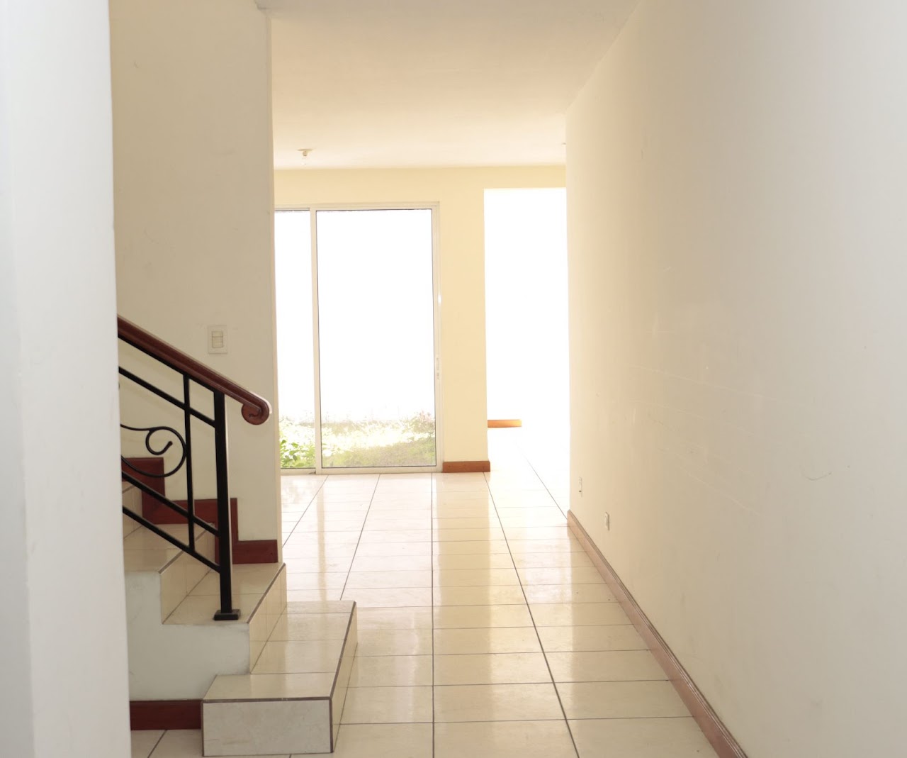 Condominio Cañadas de Elgin